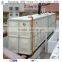 GRAD brand hot sell fiberglass water storage tank
