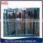 cheap pvc windows and doors for sale