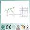 Solar PV module mounting stents system Solar Photovoltaic