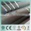 pipe api 51 grade x52 51x70 steel coil