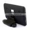 Easy Installation Hanging Headrest Monitor Support DVD/WIFI/USB/SD Card
