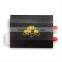 Vehicle GPS SMS GPRS GSM Tracking System Tracker in UAE for Taxi Lorry Container Motor Bus