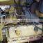 USA dozer D9R used CAT bulldozer