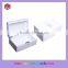 Perfume Box Luxury Gift Pack Magnetic Perfume Box