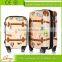 China Supplier High Quality China Trolley Bag