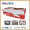 Chinese supply CO2 CNC laser cutting machine price for acrylic wood leathe