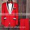 latest business and wedding design clothing made in china wholesale turkish man suit tuxedo bespoke coat pants 2 piece mens suit                        
                                                Quality Choice