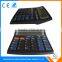 120 steps check & correct TAX rate electronic calculator