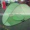 Design hot sell ez set up beach tents