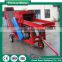 Farm Animal Sheep Feed Cutting machine on Sale