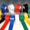 made in China PVC pipe tape (adhesive tape)