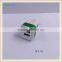 12v 2a output usb car charger 2 Port car charger usb, 3.1A Fast Charge