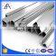 High Quality Custom Aluminium Curtain Rail Profile