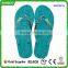PDQ Gift High Quality eva slipper flip flop slipper made in china