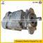 wanxun adequate price gear pump 705-52-30280 for wheel loader part WA470