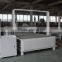 hot wire foam cutting machine and foam engraving cnc router G2030