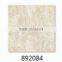 buy printing non woven wallpaper, coffee neat plain wall mural for interior , coordinating wall mural roll