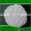 precipitate barium sulphate