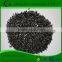 Carburizing Carbon additives Calcined anthracite coal for sale price