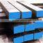 Hot Sale 4Cr13 Steel for Mould High Wear-resistance Steel With Best Reasonable Price