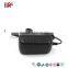 High Quality Power Supply Advanced Adapters