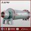 Hot Selling Bearing Ball Mill With ISO,CE Certificate