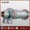 Ball Mill for Grinding Silica Sand