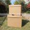 Hot Sale Custom strong cardboard corrugated box shipping