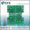 China best Custom PCB Boards on sales induction cooker pcb board