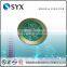 Custom 4 Layers 2.0mm PCB Printed Circuit Boards with Immesion Gold IPC Class 2, UL, ROHS