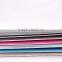 MFi power bank for iPhone new super slim power bank wireless portable power bank