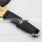 Extrema Ratio fixed blade combat tactical survival knife (gold)