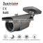 Factory HD-SDI Sony Digital Security Camera