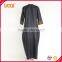2016 Hot Sale african traditional dashiki dress design for women