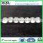 China competitive price quartz tube quartz glass quartz tube