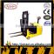 Final Clear Out Heavy Duty Electric Counter Balance Stacker