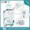 Permanent The Best Laser Hair Removal Machine Diode Laser 1-120j/cm2 Hair Removal Permanently Diode Laser Hair Removal Permanently Abdomen