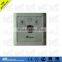 sliding door drive with CE certificate