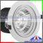 COB down light, COB ceiling light