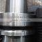 China Factory Supply 3 Axis CNC Machine Center for Aluminum