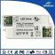 AC/DC power transformer 36V 0.5A power supply hs code led driver