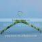 Acrylic Hanger AH--051