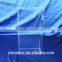 Transparent Acrylic Display Shelf , Clear Acrylic Display Rack/acrylic shelf display