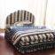 High-end pet beds