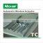 AHOUSE Greenhouse Window Opener Automatic ware house window opener