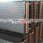 Portable Fin Type Condenser Plate Type Condenser for Cold Room Condening Unit