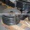 Precision Laser Cutting Service for Stainless Steel, Aluminum, Mild Steel, Copper