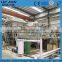 Turn-key project for tissue paper mills/ tissue paper making machine for sale                        
                                                                                Supplier's Choice