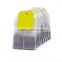 1-100g non-woven bag tea sachet vertical packing machine