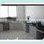Laboratory Side Bench